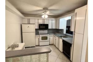 18711 Garbo Terrace Terrace, Boca Raton, FL 33496 - MLS#R11149168