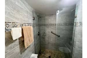 18711 Garbo Terrace Terrace, Boca Raton, FL 33496 - MLS#R11149168