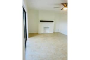 31 Lake Arbor Drive, Palm Springs, FL 33461 - MLS#R11149169