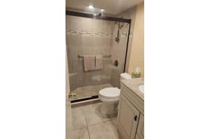 62 Newport D 62, Deerfield Beach