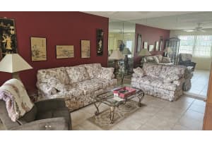 62 Newport D 62, Deerfield Beach, FL 33442 Sold 02/20/26