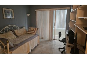 62 Newport D 62, Deerfield Beach, FL 33442 - MLS#R11149173