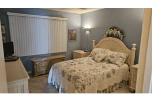 62 Newport D 62, Deerfield Beach, FL 33442 Sold 02/20/26