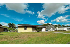 1013 Mataro Avenue, Port Saint Lucie, FL 34953 - MLS#R11149174