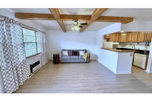 253 Newport P, Deerfield Beach, FL 33442 - MLS#R11149175