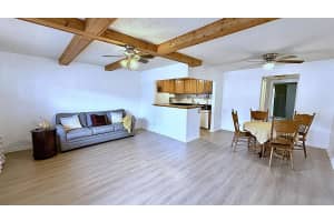 253 Newport P, Deerfield Beach, FL 33442 - MLS#R11149175