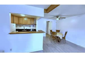 253 Newport P, Deerfield Beach, FL 33442, Deerfield Beach, FL 33442 - MLS#R11149175