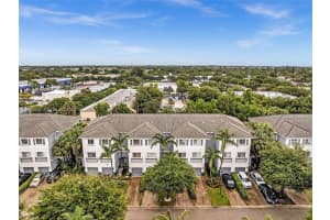 3504 NW 14th Court, Lauderhill, FL 33311 - MLS#R11149176