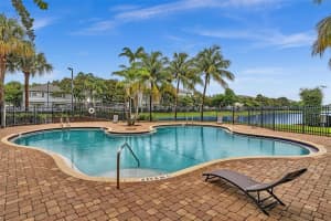 3504 NW 14th Court, Lauderhill, FL 33311 - MLS#R11149176