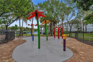 3504 NW 14th Court, Lauderhill, FL 33311 - MLS#R11149176