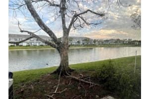 3504 NW 14th Court, Lauderhill, FL 33311 - MLS#R11149176