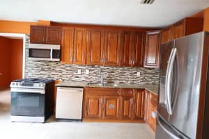 7328 Palmdale Drive, Boynton Beach, FL 33436 - MLS#R11149178