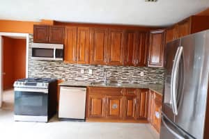 7328 Palmdale Drive, Boynton Beach, FL 33436 - MLS#R11149178