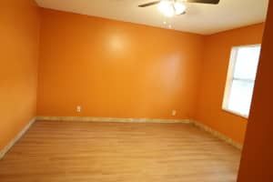 7328 Palmdale Drive, Boynton Beach, FL 33436 - MLS#R11149178