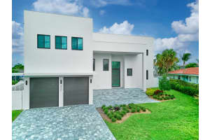 2751 NE 22nd Court, Pompano Beach, FL 33062 - MLS#R11149179