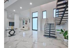 2751 NE 22nd Court, Pompano Beach, FL 33062 - MLS#R11149179