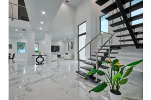 2751 NE 22nd Court, Pompano Beach, FL 33062 - MLS#R11149179