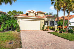 9822 Isles Cay Drive, Delray Beach, FL 33446 - MLS#R11149181