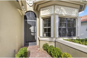 9822 Isles Cay Drive, Delray Beach, FL 33446 - MLS#R11149181