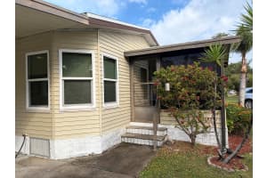 202 Travis Cay Place, Fort Pierce, FL 34982 - MLS#R11149183