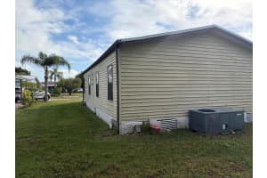 202 Travis Cay Place, Fort Pierce, FL 34982 - MLS#R11149183