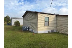 202 Travis Cay Place, Fort Pierce, FL 34982 - MLS#R11149183