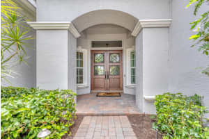 MLS# R11149184, Palm Beach Gardens, Florida 33418