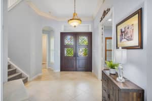 MLS# R11149184, Palm Beach Gardens, Florida 33418