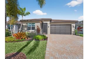 13653 Oceanus Boulevard, Port Saint Lucie, FL 34987 Sold 05/15/26
