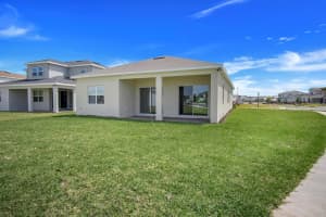 10366 Parkview Reserve Lane, Orlando, FL 32836 - MLS#R11149186