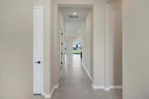 10366 Parkview Reserve Lane, Orlando, FL 32836 - MLS#R11149186