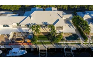 14354 Cypress Island Circle, Palm Beach Gardens, FL 33410 - MLS#R11149187