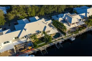 14354 Cypress Island Circle, Palm Beach Gardens, FL 33410 - MLS#R11149187