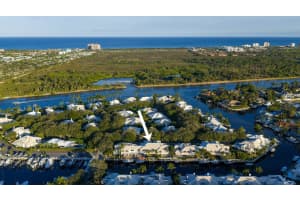 14354 Cypress Island Circle, Palm Beach Gardens, FL 33410 - MLS#R11149187