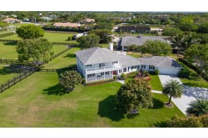 2017 Appaloosa Trail, Wellington, FL 33414, Sold 12/11/25
