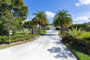 2017 Appaloosa Trail, Wellington, FL 33414, Sold 12/11/25