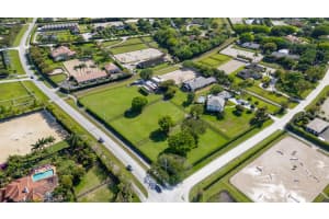 2017 Appaloosa Trail, Wellington, FL 33414, Sold 12/11/25