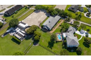 2017 Appaloosa Trail, Wellington, FL 33414, Sold 12/11/25