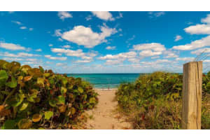 5480 N Ocean Drive B1a, Singer Island, FL 33404 - MLS#R11149189