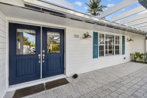 700 Lakeside Circle, North Palm Beach, FL 33408 - MLS#R11149192