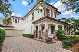 647 Castle Drive, Palm Beach Gardens, Fl 33410, Palm Beach Gardens