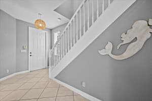 647 Castle Drive, Palm Beach Gardens, FL 33410 - MLS#R11149193