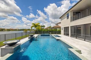 106 Crimson Isles Drive, Jupiter, Fl 33478, Jupiter