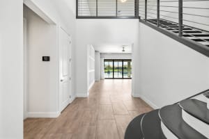 106 Crimson Isles Drive, Jupiter, FL 33478 - MLS#R11149194