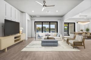 106 Crimson Isles Drive, Jupiter, FL 33478 - MLS#R11149194