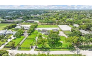 2025 Appaloosa Trail, Wellington, FL 33414, Sold 12/11/25