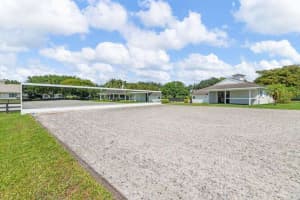 2025 Appaloosa Trail, Wellington, FL 33414, Sold 12/11/25