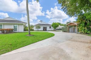 2025 Appaloosa Trail, Wellington, FL 33414, Sold 12/11/25