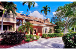 21125 Hamlin Drive, Boca Raton, FL 33433 - MLS#R11149196