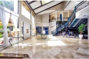 21125 Hamlin Drive, Boca Raton, FL 33433 - MLS#R11149196